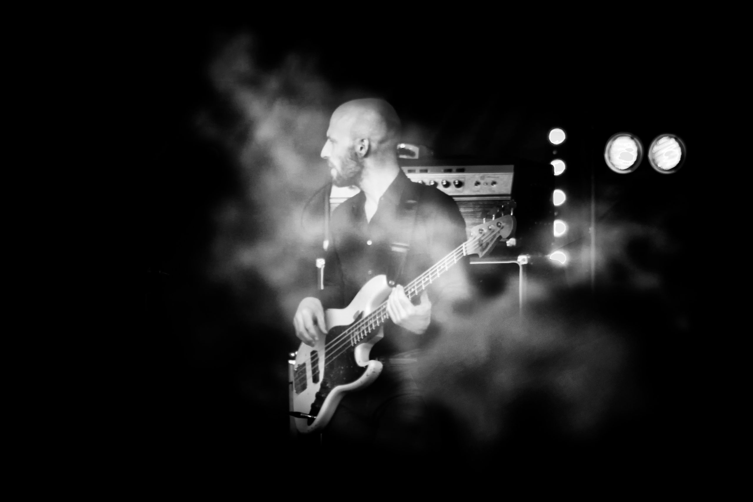 Arthur Camion_© Claude Delock photographie
