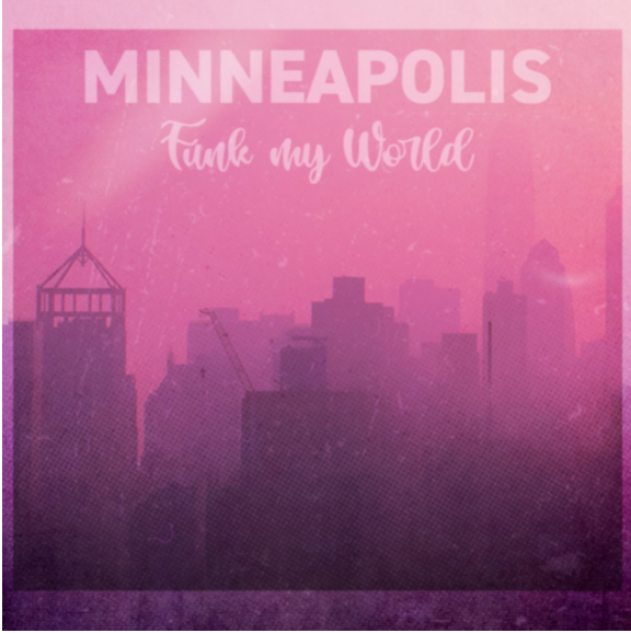 minneapolis